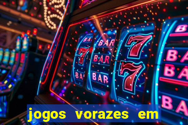 jogos vorazes em chamas torrent